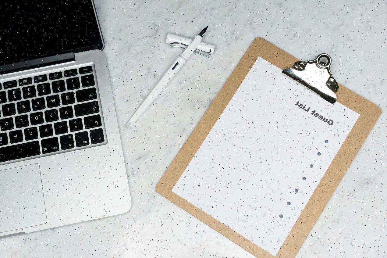 Caso: curso online